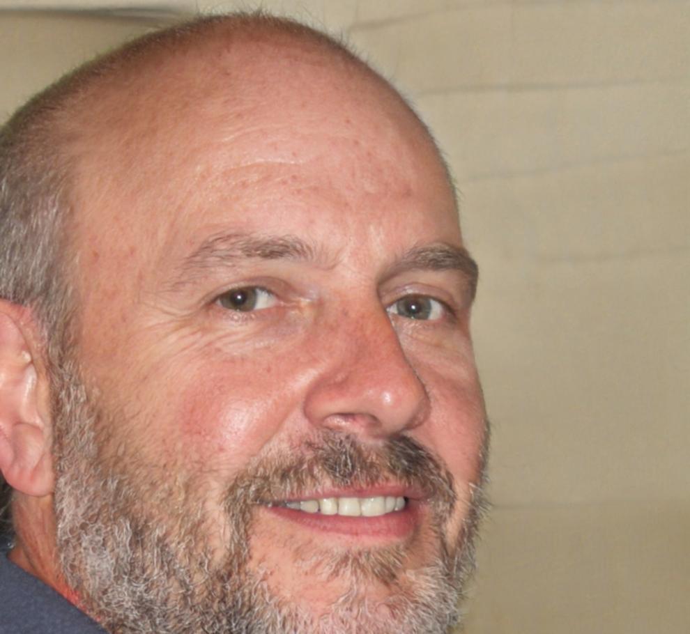Portrait de Thibault Morency, formateur expert